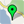 key_office_location_on_google_maps