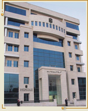  مجموعة طلال أبو غزاله