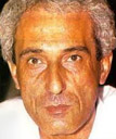 Naji Salim al-Ali 