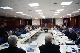 TAG-College to Obtain Special European Accreditation